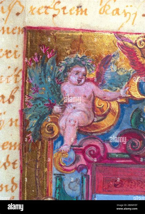 Wappen Oben Hi Res Stock Photography And Images Alamy