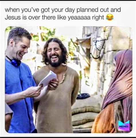 50 Great Christian Memes Artofit