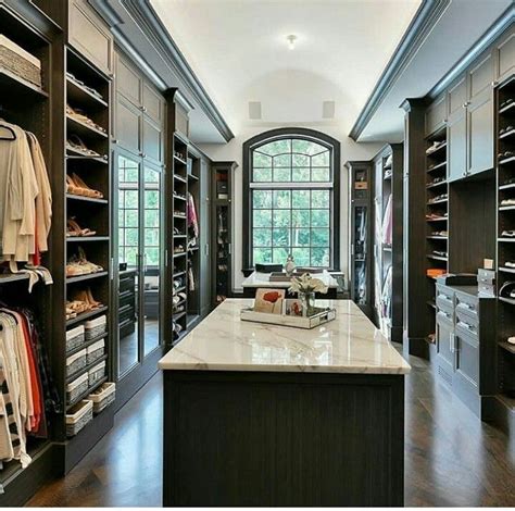 Pin Em Closet Ideas Casas Moveis Curtidas