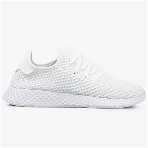 Adidas Deerupt Runner Cq W Barva B L M Dn Tenisky Eny Boty