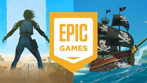 Epic Games Cretsiz Oyunlar Bu Hafta Hangileri Ekim Cepkolik