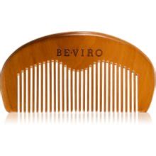 Beviro Men s Only Grooming Livrare între 2 4 zile Notino ro