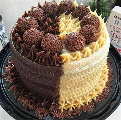 Pin By Nidia Fleming On Cake Pasteleria Cake Desserts Chocolate Cake