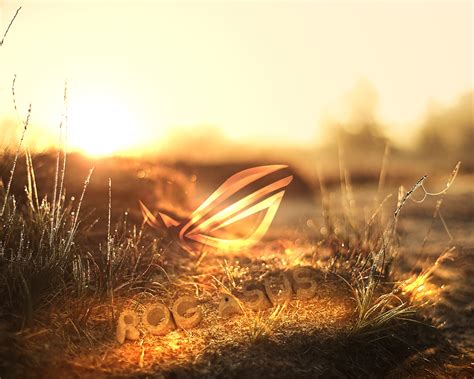 Download Wallpaper Logo Computers Asus Section Hi Tech In Resolution