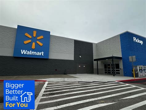 Walmart - 🚨 Attention Online Pickup Customers & Spark Drivers! 🚗