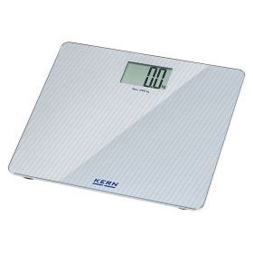 Kern MGC 100K 1S05 Mechanical Personal Floor Scale Set Of Five