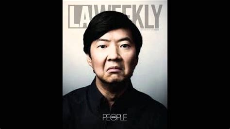 Mr Chow Song Dubstep Ken Jeong HD Wallpaper Pxfuel