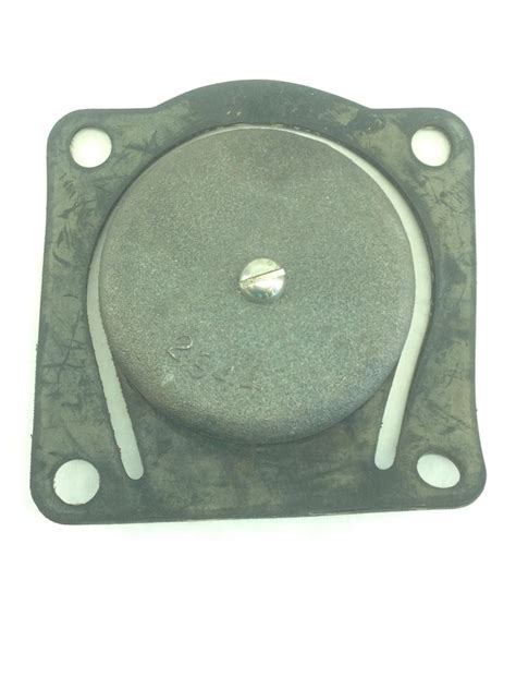 2944 Check Valve Assy W Gorman Rupp Flap H31