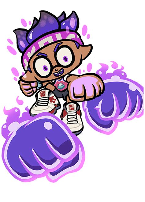 Files3 Tableturf Battle Card Triple Splashdownpng Inkipedia The