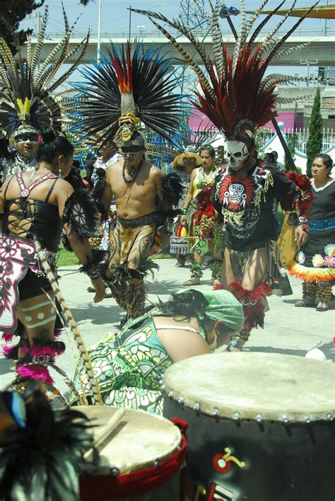 Costumers During Traditional Peruvian CelebrationsFree Stock Photo