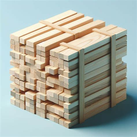 ash wood sanco building materials