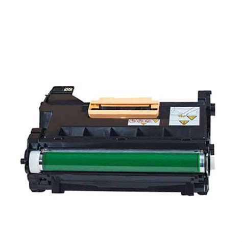 106R03583 Toner De Impresora Xerox Versalink B400 Versalink B405