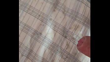 I Had Fun Again XVIDEOS