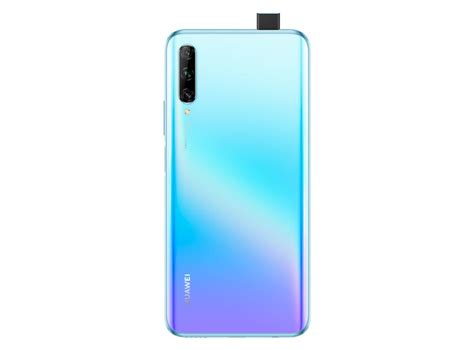 Ripley Celular Huawei Y9s 128gb 6 Gb Ram 16mp