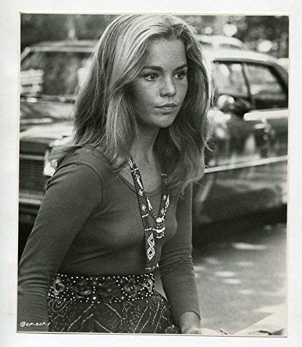 Tuesday Weld Tuesday Weld Celebrities Female Actresses