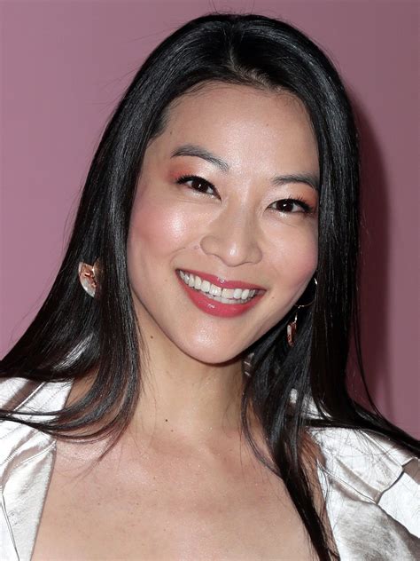 Arden Cho Height Weight Bio Age Body Measurement Net Worth And