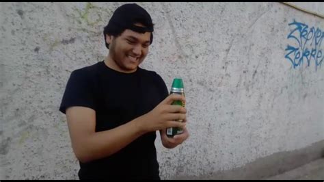 Vive 200 (Subtitulado) - YouTube