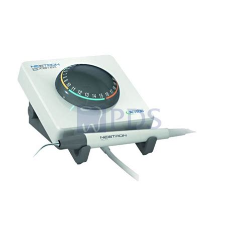 Newtron Booster Piezo Ultrasonic Unit Prime Dental Supply