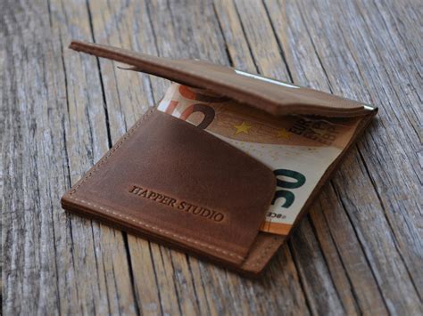 Cash Wallet | ubicaciondepersonas.cdmx.gob.mx