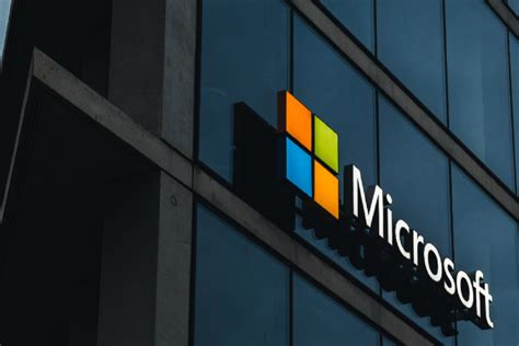 Ftc Files To Block Microsoft From Closing Activision Deal Payspace