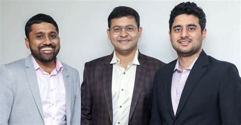 Indias Supply Chain Giant Bizongo Raises 25m Funding — Tfn