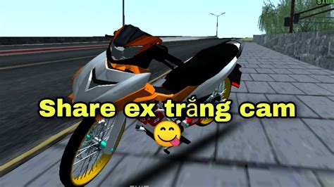 Gta San Mobile Online Rivew Share Xe Ex Tr Ng Cam Th O O By Gta