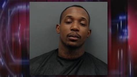 3rd Suspect Arrested In September 2018 Murder Of Longview Man Cbs19 Tv