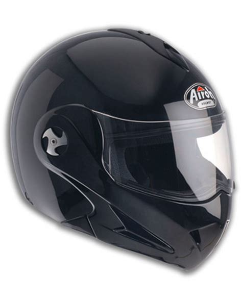 Casque Modulable Moto Airoh Mathisse Rs X Livraison Offerte Cardy Fr