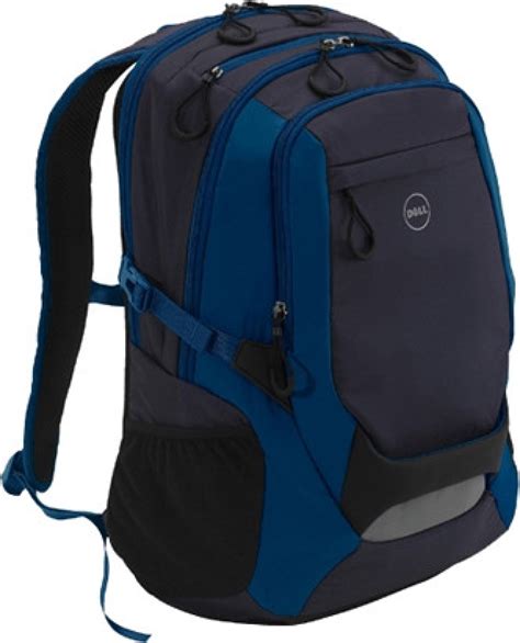 Dell Energy Backpack 17 Inch Dell