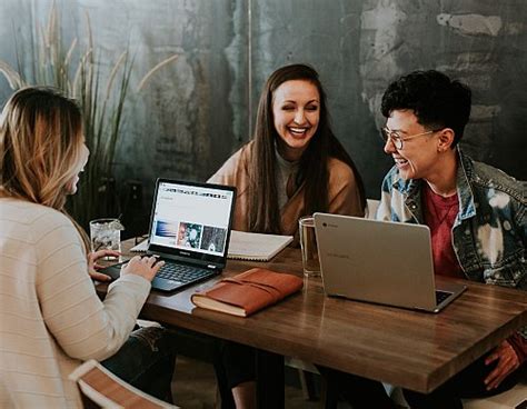 Alles Over Plezier In Je Werk Terugkrijgen Op Sochicken