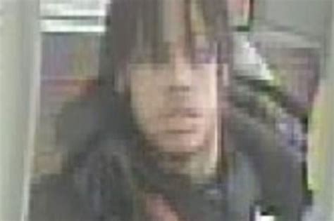 Teen ‘threatened With Knife On Birmingham Bus And Robbed As Cctv