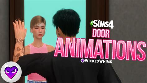 Sims 4 Wicked Whims Sex Animations Boutiquehost