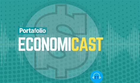 ¿la Caída Del Dólar Favorecerá La Inflación En Colombia Economicast Podcast Eltiempocom