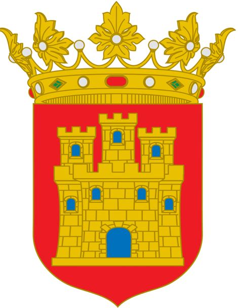 Reyes de Castilla Crítica Histórica