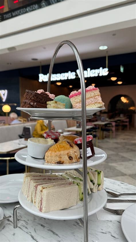 Patisserie Valerie Bristol Photos Restaurant Reviews Order Online