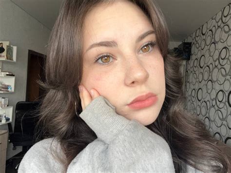 Vismarauta S Stripchat Live Sex Cam Cam