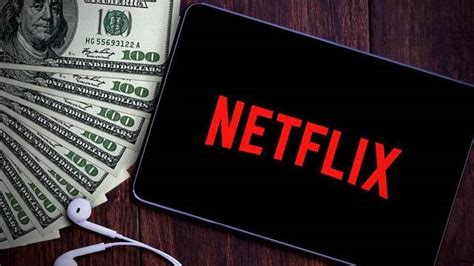 Netflix eliminará por completo la opción más económica de todas su