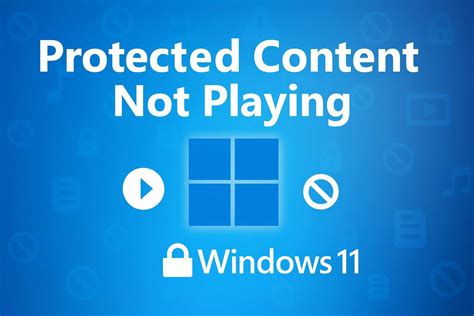 Fix: Microsoft Edge Dark Mode Not Working issue 