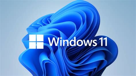 Fitur Terbaru Dari Windows 11 Yang Baru Saja Rilis Images