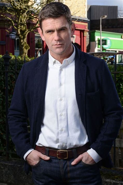 Jack Branning | EastEnders Wiki | FANDOM powered by Wikia