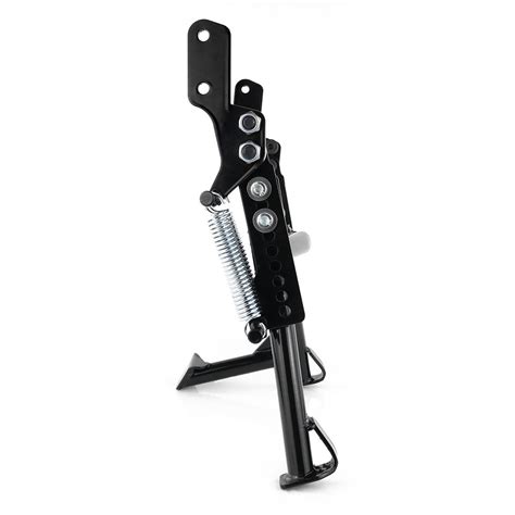 2022 Kawasaki KLR 650 Adjustable Center Stand Xitomer