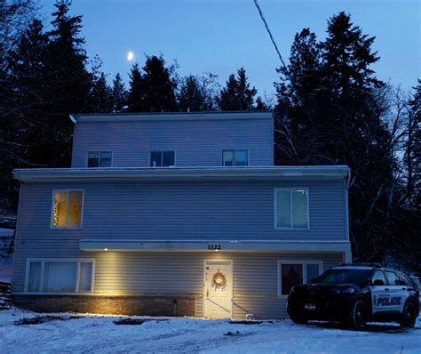 police details  university  idaho homicide house layout idaho