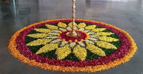 fragrant  artofit