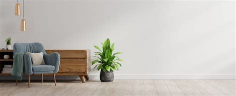 todays consumer prefers  compact space spot blog