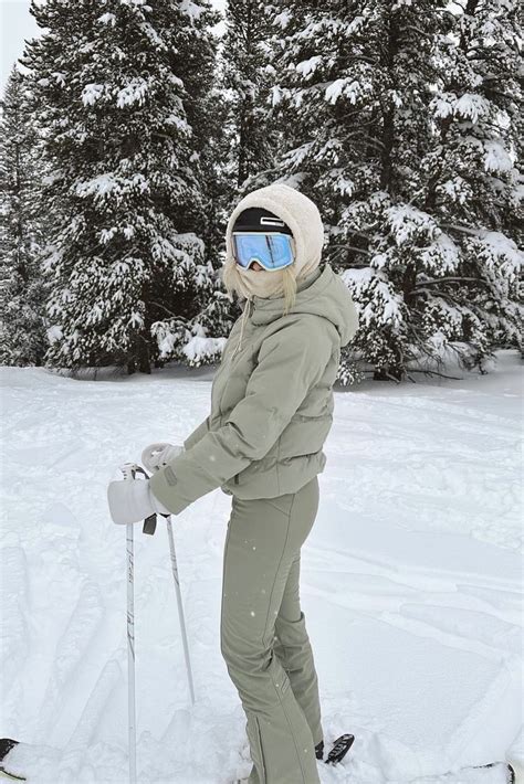 Best Ski Jackets For Women Of 2023 Artofit