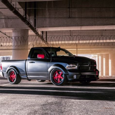 Dodge Ram Rt Custom Explore Top Videos And Images