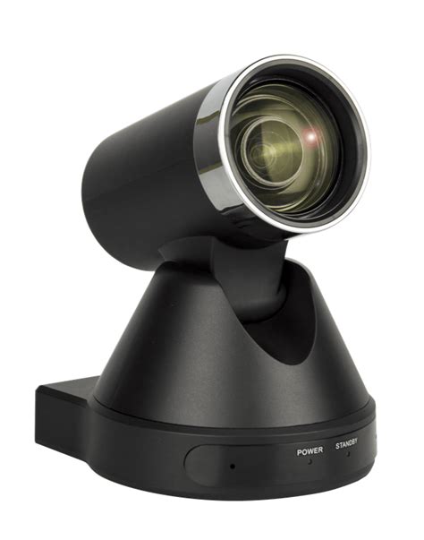 All SDI Cameras