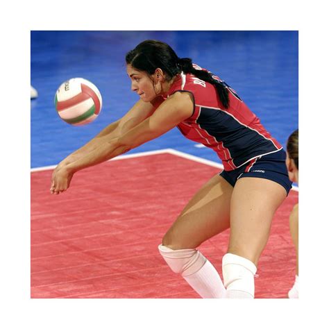 Fantasy Volleyball Software Development Let S Build Your Custom Game