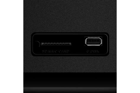 Колонки SVEN MS-2051 Bluetooth купить в магазине SVEN Shop