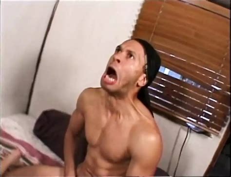 Jake Steed Porn Videos 2025 Porn Star Sex Scenes XHamster